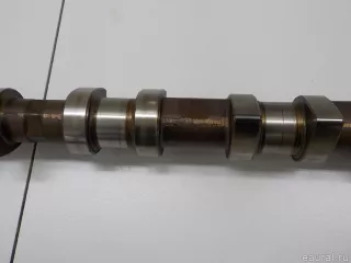 11311438079 BMW Распредвал впускной BMW 3 E46 Арт E84186556, вид 3