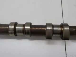 11311438079 BMW Распредвал впускной BMW 3 E46 Арт E84186556, вид 4