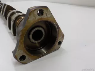 11311438079 BMW Распредвал впускной BMW 3 E46 Арт E84186556, вид 7