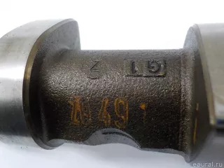 11311438079 BMW Распредвал впускной BMW 3 E46 Арт E84186556, вид 8