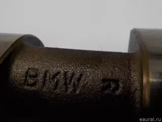 11311438079 BMW Распредвал впускной BMW 3 E46 Арт E84186556, вид 10