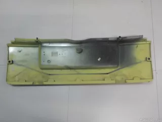 8701W2 Citroen-Peugeot Накладка двери багажника Citroen C2  Арт E84191803, вид 8