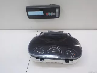1138030 Ford Панель приборов Ford Fiesta 4 Арт E84200886, вид 1
