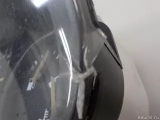 1138030 Ford Панель приборов Ford Fiesta 4 Арт E84200886, вид 4