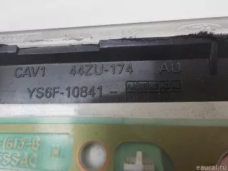 1138030 Ford Панель приборов Ford Fiesta 4 Арт E84200886, вид 10