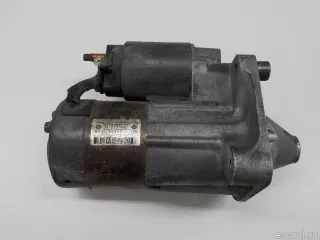 4727314AB Chrysler Стартер Chrysler Voyager 5 Арт E84208298, вид 1