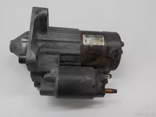 4727314AB Chrysler Стартер Chrysler Voyager 5 Арт E84208298, вид 3