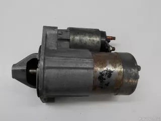 4727314AB Chrysler Стартер Chrysler Voyager 5 Арт E84208298, вид 5