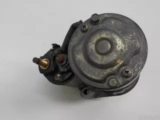 4727314AB Chrysler Стартер Chrysler Voyager 5 Арт E84208298, вид 8