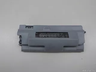 5016284AF Chrysler Дисплей информационный Chrysler Voyager 5 Арт E84210003, вид 1