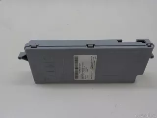 5016284AF Chrysler Дисплей информационный Chrysler Voyager 5 Арт E84210003, вид 4