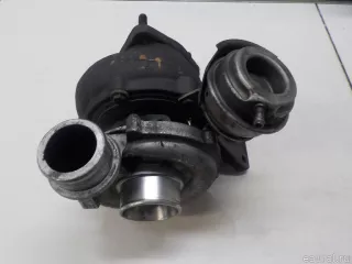 8653122 Volvo Турбина Volvo V70 2 Арт E84214228, вид 2