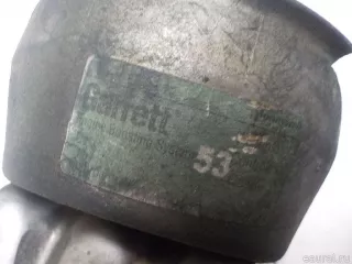 8653122 Volvo Турбина Volvo V70 2 Арт E84214228, вид 7