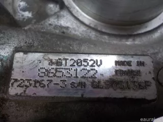 8653122 Volvo Турбина Volvo V70 2 Арт E84214228, вид 8