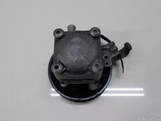 8683967 Volvo Насос ГУР Volvo S60 1 Арт E84240435, вид 3
