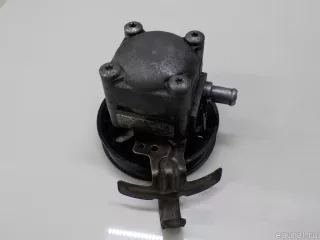 8683967 Volvo Насос ГУР Volvo S60 1 Арт E84240435, вид 5