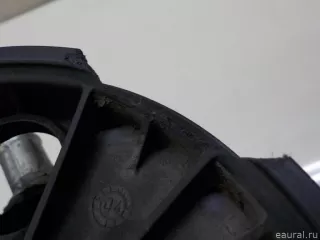 8683967 Volvo Насос ГУР Volvo S60 1 Арт E84240435, вид 7