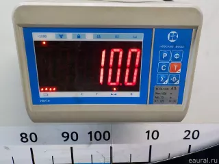 651000021R Renault Капот Renault Laguna 3 Арт E84272202, вид 3