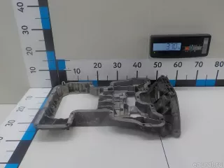 1120141402 Mercedes Benz Поддон масляный двигателя Mercedes R W251 Арт E84285123, вид 2