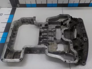1120141402 Mercedes Benz Поддон масляный двигателя Mercedes R W251 Арт E84285123, вид 3