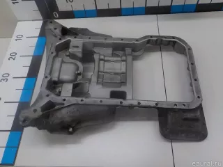 1120141402 Mercedes Benz Поддон масляный двигателя Mercedes R W251 Арт E84285123, вид 6