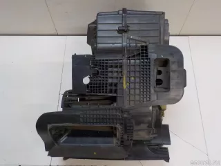 271203144R Renault Корпус отопителя Renault Logan 1 Арт E84304197, вид 1