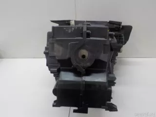 271203144R Renault Корпус отопителя Renault Logan 1 Арт E84304197, вид 4