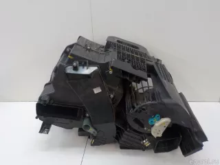 271203144R Renault Корпус отопителя Renault Logan 1 Арт E84304197, вид 5
