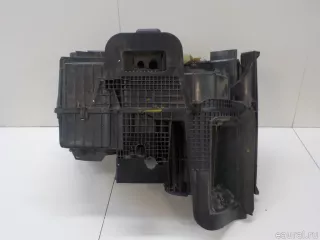 271203144R Renault Корпус отопителя Renault Logan 1 Арт E84304197, вид 6
