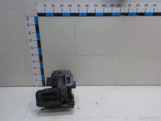 271203144R Renault Корпус отопителя Renault Logan 1 Арт E84304197, вид 8