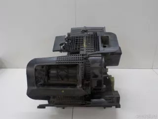 271203144R Renault Корпус отопителя Renault Logan 1 Арт E84304197, вид 9