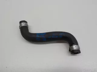 078145742BD VAG Шланг Audi TT 1 Арт E84314149, вид 1