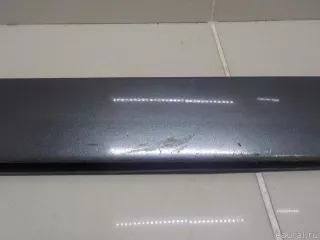 4F0853959KGRU VAG Молдинг передней левой двери Audi A6 C6 (S6,RS6) Арт E84322086, вид 4