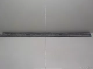 4F0853959KGRU VAG Молдинг передней левой двери Audi A6 C6 (S6,RS6) Арт E84322086, вид 6