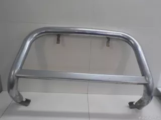  Отбойник передний (кенгурятник) Kia Sorento 1 Арт E84325187