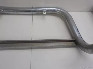  Отбойник передний (кенгурятник) Kia Sorento 1 Арт E84325187, вид 12