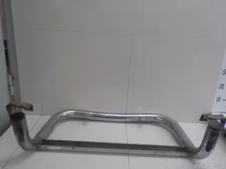  Отбойник передний (кенгурятник) Kia Sorento 1 Арт E84325187, вид 10