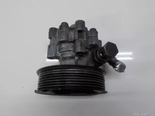 QVB500400 Land Rover Насос ГУР Land Rover Range Rover Sport 1 restailing Арт E84326098, вид 2