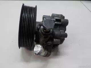 QVB500400 Land Rover Насос ГУР Land Rover Range Rover Sport 1 restailing Арт E84326098, вид 3