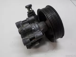 QVB500400 Land Rover Насос ГУР Land Rover Range Rover Sport 1 restailing Арт E84326098, вид 4