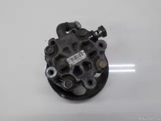 QVB500400 Land Rover Насос ГУР Land Rover Range Rover Sport 1 restailing Арт E84326098, вид 5