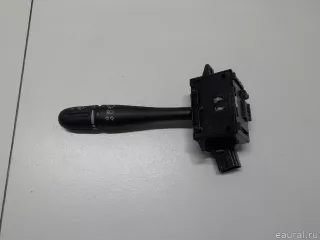 4685711AA Chrysler Переключатель поворотов подрулевой Chrysler Voyager 5 Арт E84340894, вид 1