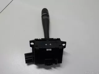 4685711AA Chrysler Переключатель поворотов подрулевой Chrysler Voyager 5 Арт E84340894, вид 2