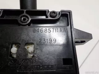 4685711AA Chrysler Переключатель поворотов подрулевой Chrysler Voyager 5 Арт E84340894, вид 5