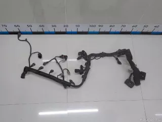 914001H030 Hyundai-Kia Проводка (коса) Kia Carnival 1 Арт E84354230, вид 1