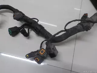 914001H030 Hyundai-Kia Проводка (коса) Kia Carnival 1 Арт E84354230, вид 3