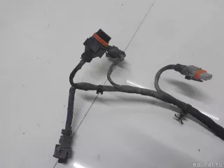 914001H030 Hyundai-Kia Проводка (коса) Kia Carnival 1 Арт E84354230, вид 4