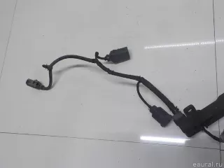 914001H030 Hyundai-Kia Проводка (коса) Kia Carnival 1 Арт E84354230, вид 6