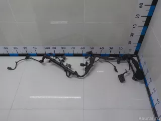914001H030 Hyundai-Kia Проводка (коса) Kia Carnival 1 Арт E84354230, вид 8