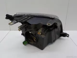 1547725 Ford Фара левая Ford Fusion 1 Арт E84361695, вид 3